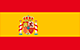 Spanish Site
