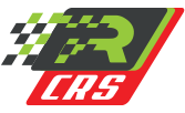 CRS