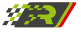 RACER