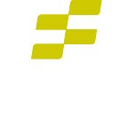 SIRUS RALLY TRACKER